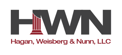 HWN vertical Logo transparent bg