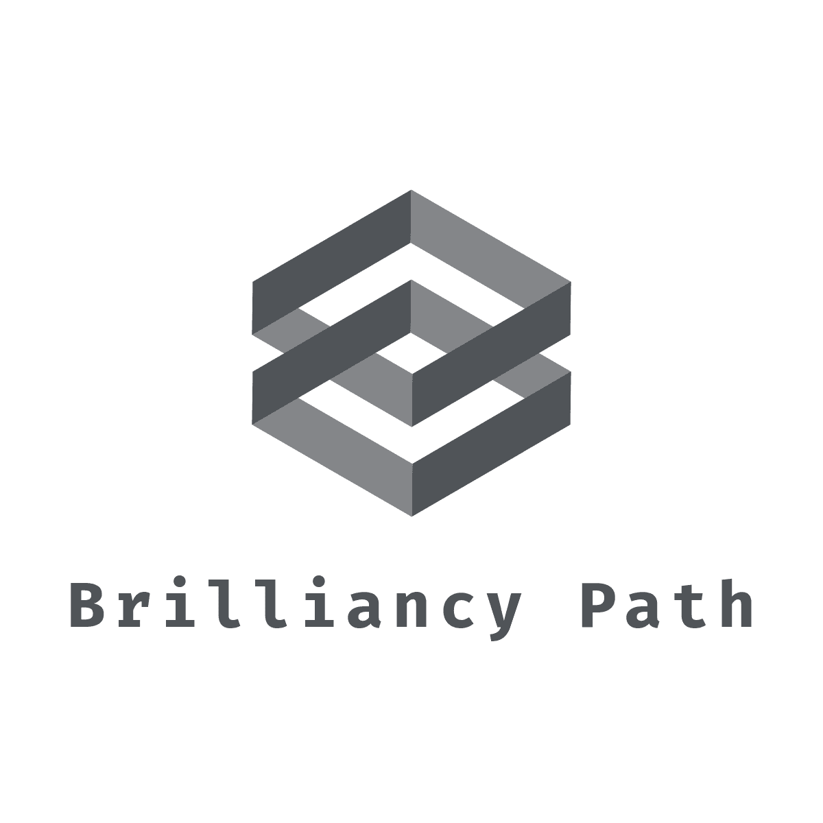 logo_transparent