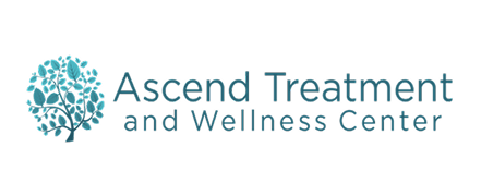 ascend logo