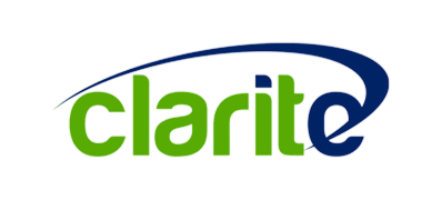 clarite logo