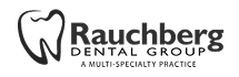 logo 9
