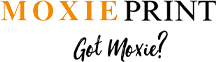 moxie print