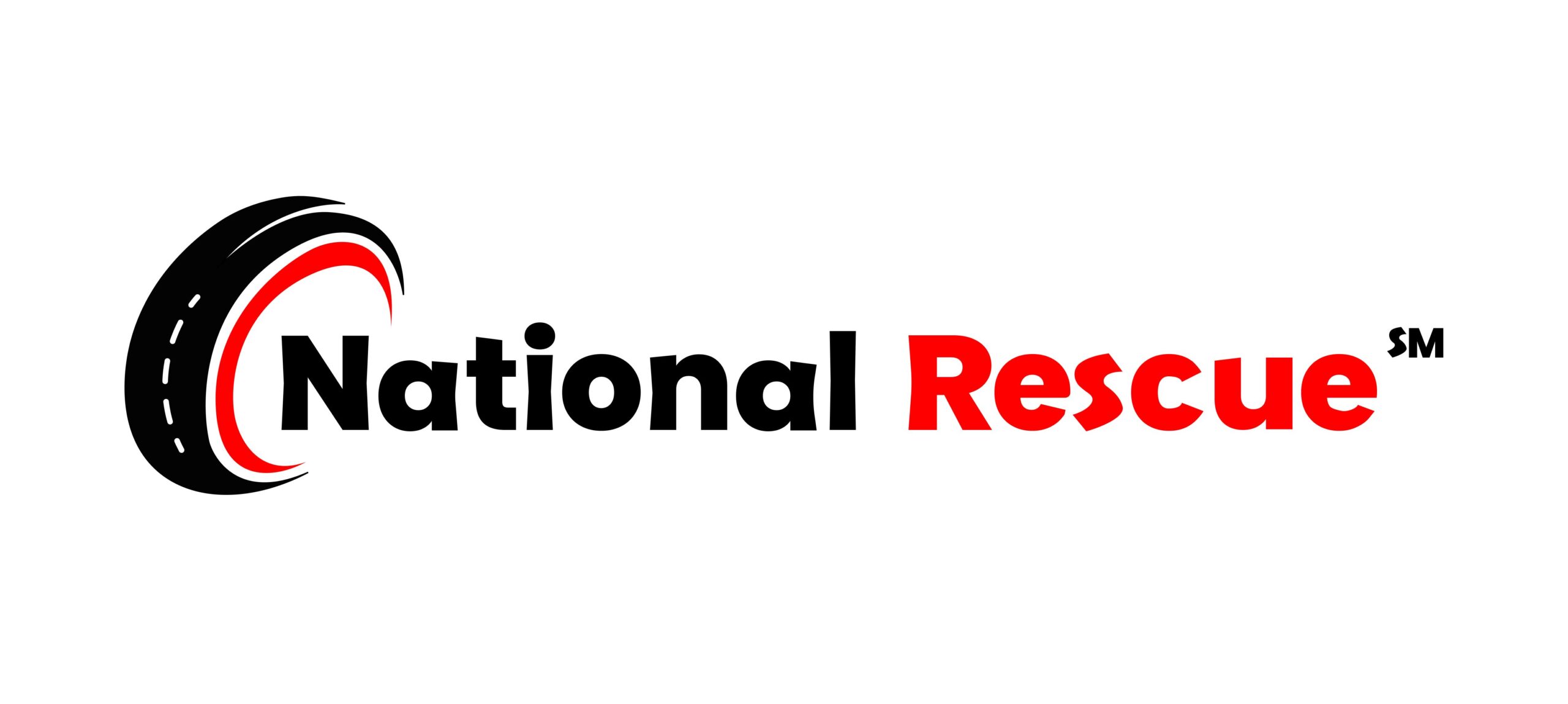NR Horizontal logo Transparent