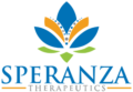 Speranza-logo-FullColor-120x83